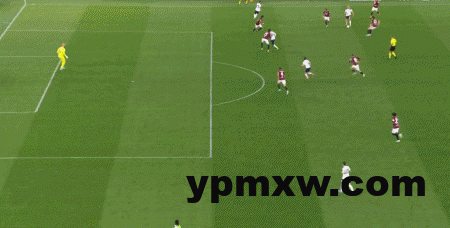 f9899783g00su0gt50699d000ci006cm