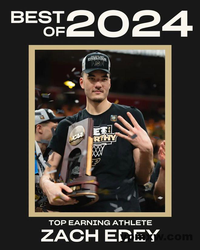 100%当选状元，但……弗拉格不想进NBA？