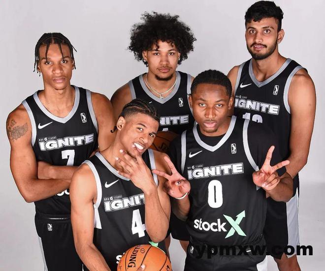 100%当选状元，但……弗拉格不想进NBA？