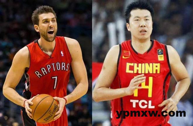 100%当选状元，但……弗拉格不想进NBA？